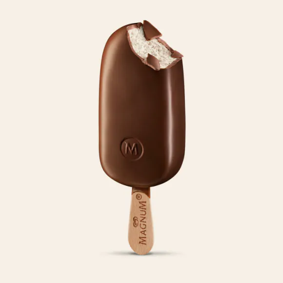 magnumClassic