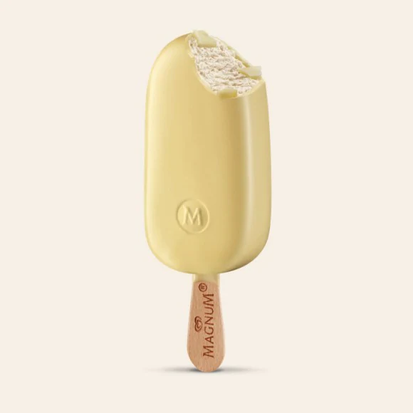 magnumWhite