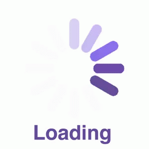 Loading...