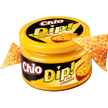 chioHotCheeseDip