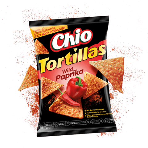 chioTortillasWildPaprika 